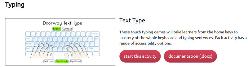 the-brilliant-doorway-online-is-now-hosted-by-call-scotland